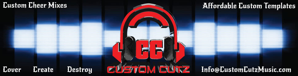 CustomCutzMusic.com